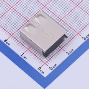 916-46100009000000商品缩略图