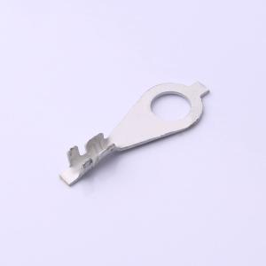 42164-2商品缩略图