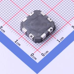 CAS13D31B-472商品缩略图
