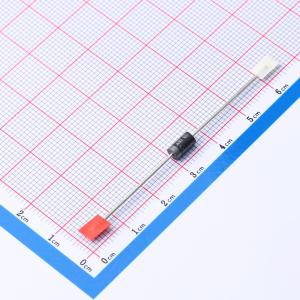 P6KE440A商品缩略图