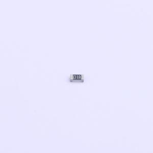 NQ03WAF1000T5E商品缩略图