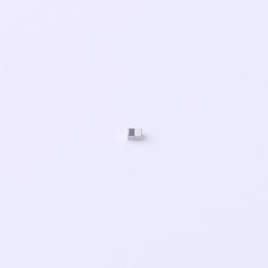 MHQ1005P13NGT000商品缩略图