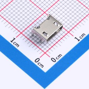 MICRO-ZL-104PWB商品缩略图