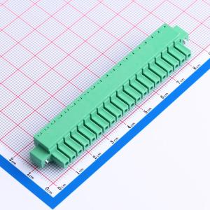 MX15EDGKM-3.81-20P-GN01-Cu-Y-A商品缩略图