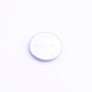 LIR1220商品缩略图