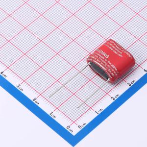 CHT-5R5L504R-TW商品缩略图