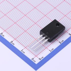 SB1040FCT_T0_00001商品缩略图