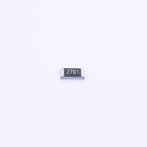 HP06W2F2701T5E商品缩略图