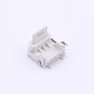 GT-USB-7089A商品缩略图