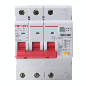 DZ47SLES3C63R100商品缩略图