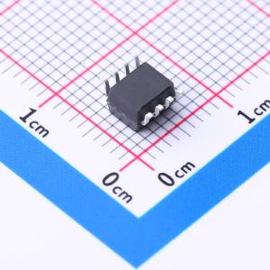 VO0630T商品缩略图