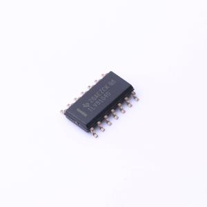 TLV9104IDR商品缩略图