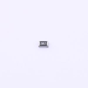 SCR0805F2R67商品缩略图