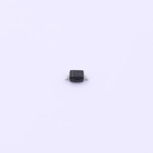 1N4148WS商品缩略图