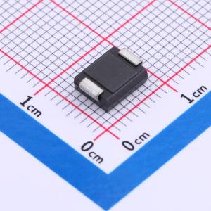 5.0SMDJ15CA商品缩略图