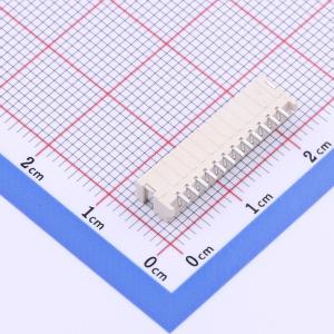 ZH1500-WT-12商品缩略图