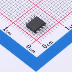 LP2951ACMX-3.0/NOPB商品缩略图