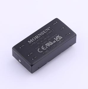 URB2405LD-30WR3商品缩略图