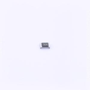 HP05W3F3300T5E商品缩略图