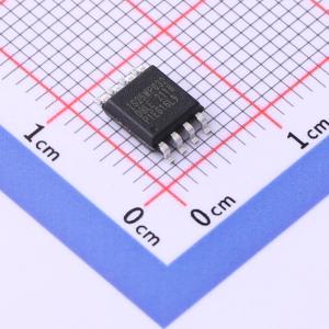 IS25WP032D-JBLE商品缩略图