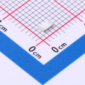 CQ06W4J0150T5E商品缩略图