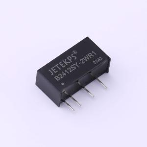 B2412SY-2WR1商品缩略图