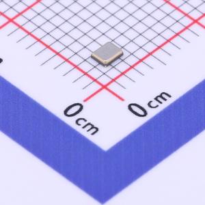 TJ2148000JYFBC商品缩略图