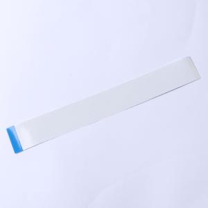 FC-1.0A-26P-200mm商品缩略图