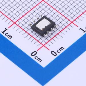 SK6690DP8商品缩略图