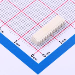 CNJMA1001WR-S-15P商品缩略图