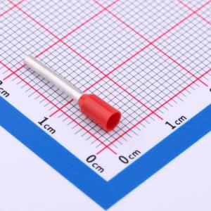 AI 1 -12 RD商品缩略图