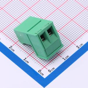 MX2EDGRK-5.08-02P-GN01-Cu-Y-A商品缩略图