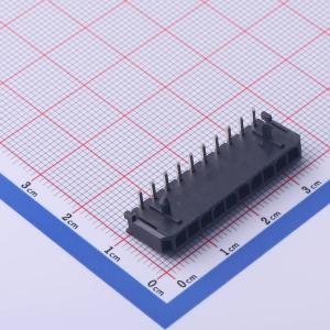 FWF30005-S10B22K6B商品缩略图