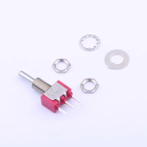 7107SYZ3QE商品缩略图