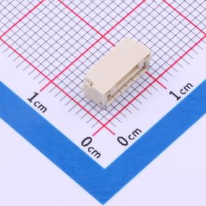 A12514WR-S-05PNLNT1T00R商品缩略图