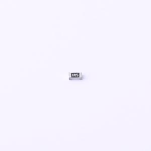 FRC0603J1R5 TS商品缩略图