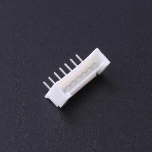 HC-HY-7AW商品缩略图