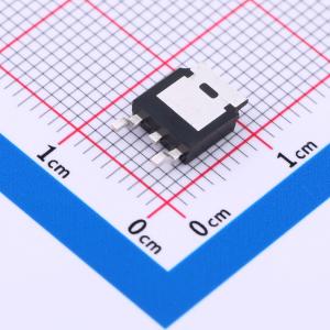CMD5970商品缩略图