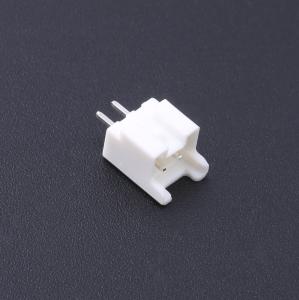 HC-PA-2A商品缩略图