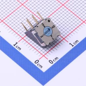 SKAR-04H商品缩略图