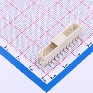 CNJMA2501WV-S-11P商品缩略图