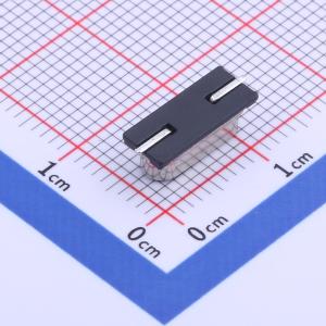 S1T22118ZWFAC商品缩略图