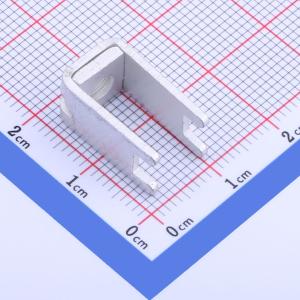 TT44100080-1700商品缩略图