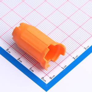 2302639-1商品缩略图