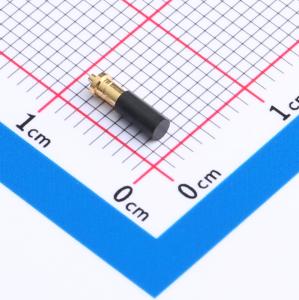 YZP0118-20063-02商品缩略图