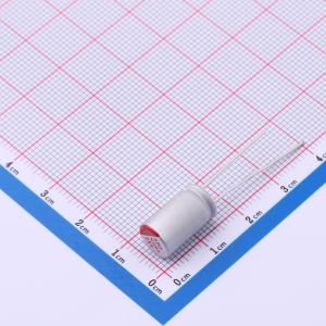 6810250814R00商品缩略图