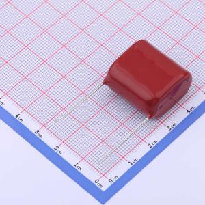 KP475J2E2202商品缩略图