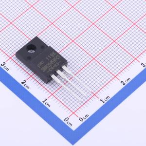 SBM2045VFCT商品缩略图