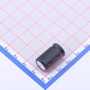 RXW222M1EBK-1320商品缩略图