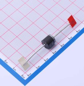 5KP48A商品缩略图